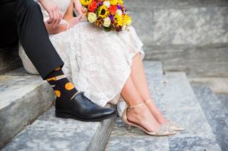 Pravada Photography - 37