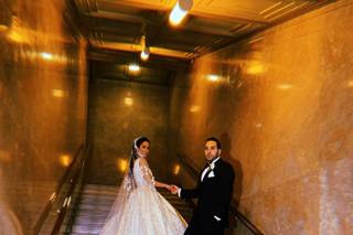 Katerina Bocci Designs - 40