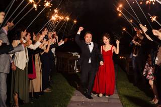 Yun Li Photography - 18