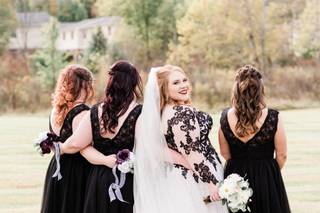 Jeana McConaha Photography - 22
