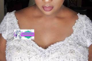 Adorn beauty retreat - 9