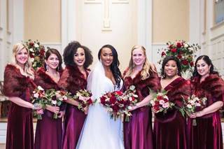 Designs by Delissa - 11