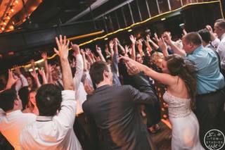 Black Tie Entertainment - 19