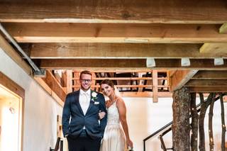 Anna Brace Photography - 32