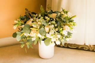 Melissa's Creations LLC - 11