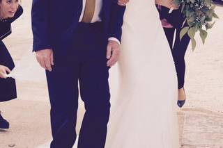 Weddings Via Val - 107