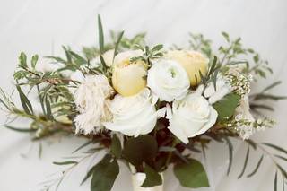 Flowers by GiMi - 27