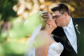 Crystal V. Photography - 9