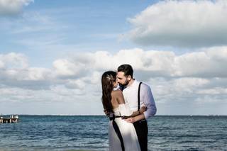 Photostudioab - 137