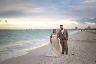Jonathan Hare Photography - 50