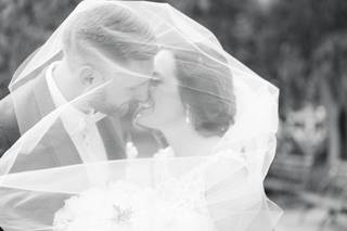 Belinda Jean Photography - 5