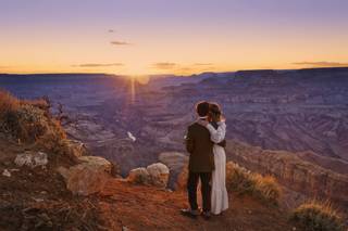 Heather Kadar Photography - 16