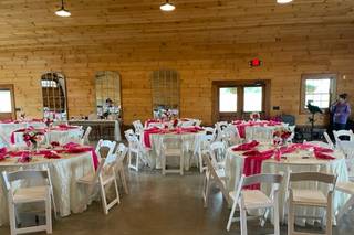 The Lodge on Brier Creek - 16
