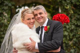 Maximilian Franz Photography - 21