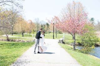ABD Photography - 7