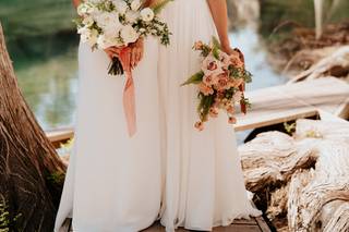 Diana Ascarrunz Photography - 7