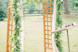Stargazers Designs - 35