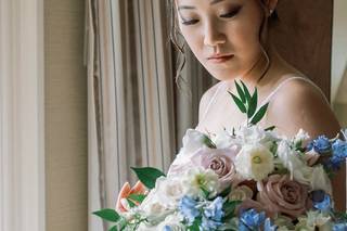 Suhreal Artistry - 5