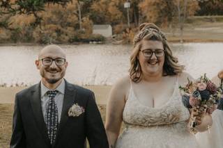 The Wedding Shoppe - 65