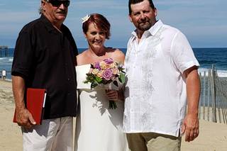 the outer banks officiant.com - 9