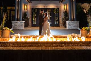 Marquee Photo Video - 53