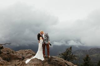 Harper & Brothers Images - 20