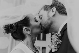 Alicia Lucia Photography - 54