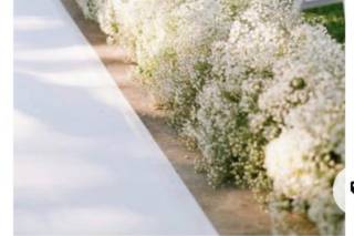 Weddings by Blanca - 8