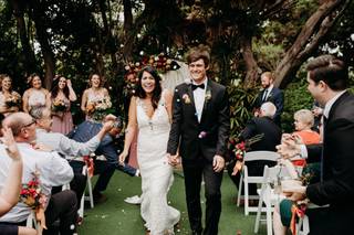 Jarrod J Photo - 47