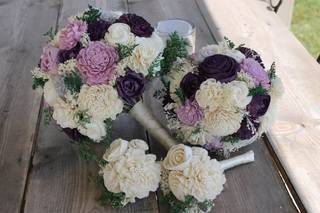 Hey Bouquet - 37