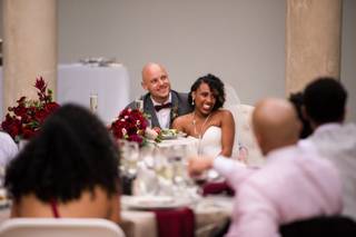 Hacienda de las Flores by Wedgewood Weddings - 7