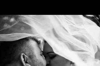 Bailey Batishev Photography - 117