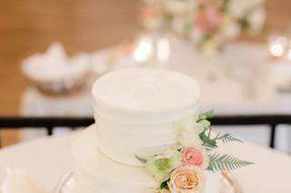 Lorraine Lim Catering - 13