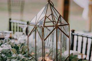 The Wedding Retreat - 13