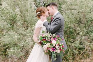 Kate Panza Photography - 26