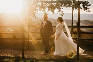 Rivkah | Fine Art Photography - 18