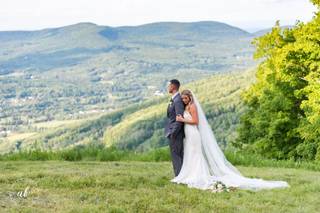 Windham Mountain Club - 37