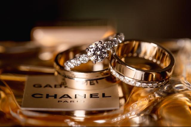 Royall Photography - 1