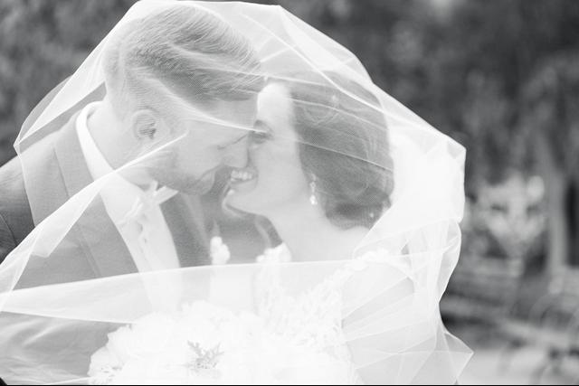 Belinda Jean Photography - 1