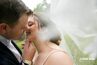 Jeannine Marie Photography - 36