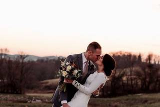 Hannah Leigh Photography - 36