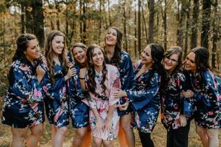 Candle & Quill Photography - 29
