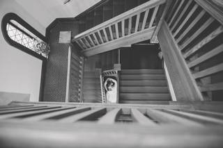 Weddings By Holly Lou - 12