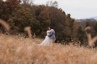 Winter Wood Farm - 11