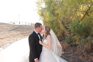 Plain Jane Photography - 11