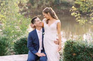 Alyssa Christine Photography - 21
