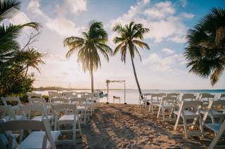 Punta Cana Photographer - 129