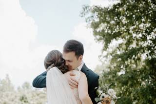 Micah Cook Photography - 23