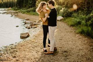 Kisa Conrad Photography - 51