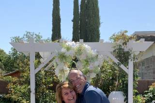 Meaningful moments weddings - 13